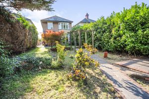 Photo 28- click for photo gallery